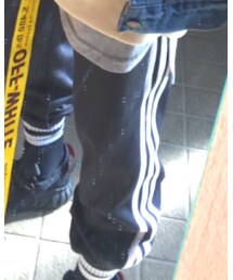 adidas Originals | パンツ