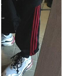 adidas Originals | パンツ