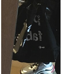 A-COLD-WALL | バッグ