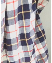 UNIQLO | シャツ/ブラウス