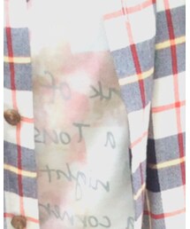 Honeys | Tシャツ/カットソー