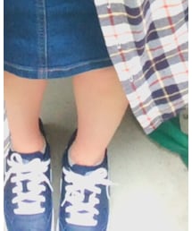 NIKE | スニーカー