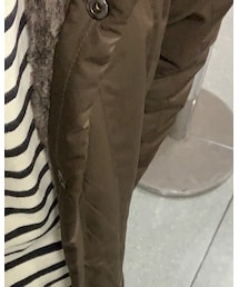 TOMORROWLAND  | その他アウター