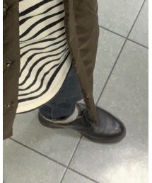 ZOZO | デニムパンツ