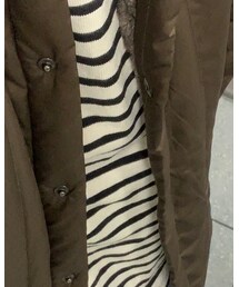 SAINT JAMES | Tシャツ/カットソー