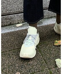 AURALEE | スニーカー