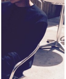 omerta | Tシャツ/カットソー