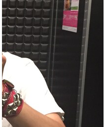 ガスト六本木店 | インテリア