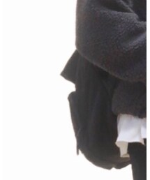 Rodeo Crowns | バックパック/リュック