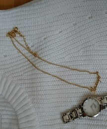 love up | ネックレス