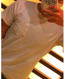 Ron Herman | Tシャツ/カットソー