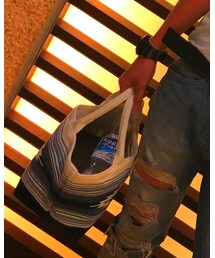 RonHerman VINTAGE | トートバッグ