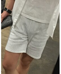 H&M | その他パンツ