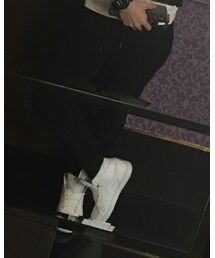 GU | その他パンツ