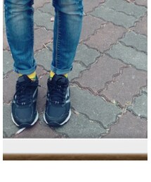 SKECHERS | スニーカー