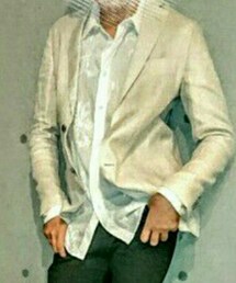 cathy jane | シャツ/ブラウス