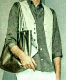 g-stage | ジャケット/アウター