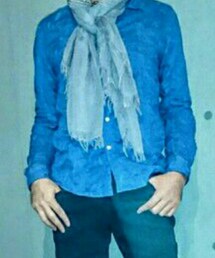 cathy jane | シャツ/ブラウス