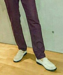 SARABANDE | その他シューズ