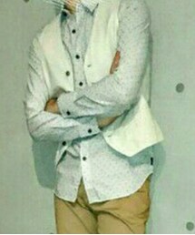 g-stage | トップス