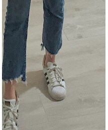 adidas Originals | スニーカー