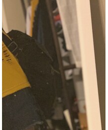 kipling | ランドセル