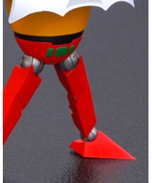 ゲッターロボ | その他パンツ