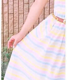 KINJI | ワンピース