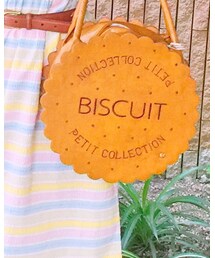 SWIMMER | トートバッグ