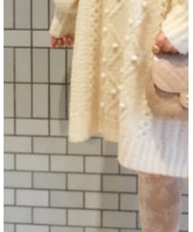 Honey Cinnamon | ワンピース