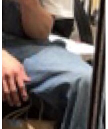 Levi's | サロペット/オーバーオール