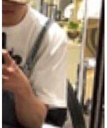 crin*m | Tシャツ/カットソー