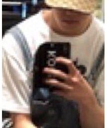 MICHAEL KORS | その他小物