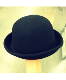 ハット(ハット)