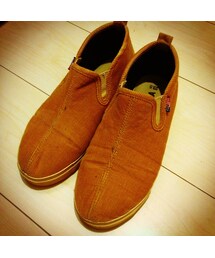 くつ(スニーカー)