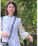 dresseumの「オールインワン・サロペット(つなぎ/オールインワン)」