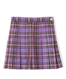 BUBBLES | スカート