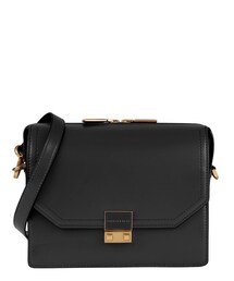 CHARLES & KEITH | ショルダーバッグ