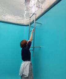 金沢21世紀美術館 | ハイパーたのしかった！(その他)