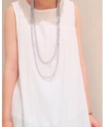 ikka | ワンピース