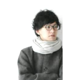 MARINERO | ストール/ショール