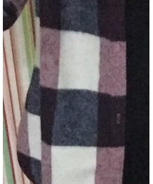 bc | シャツ/ブラウス