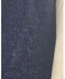 UNIQLO | ジャケット/アウター