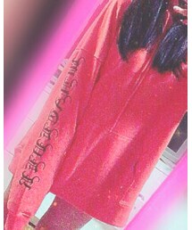 SPINNS | トップス