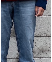 Levi's | デニムパンツ