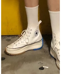JW Anderson | スニーカー