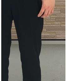 DHOLIC | スラックス