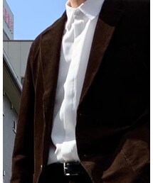 DHOLIC | シャツ/ブラウス