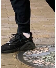 chrisuma | ソックス/靴下