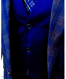 TOM FORD | スーツベスト
